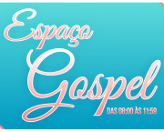 Espaço Gospel - PNG