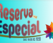Reserva Especial - PNG