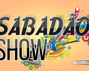 Sabadão Show - PNG
