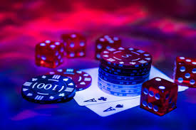 Los Mejores Casinos Extranjeros Oportunidades y Ventajas