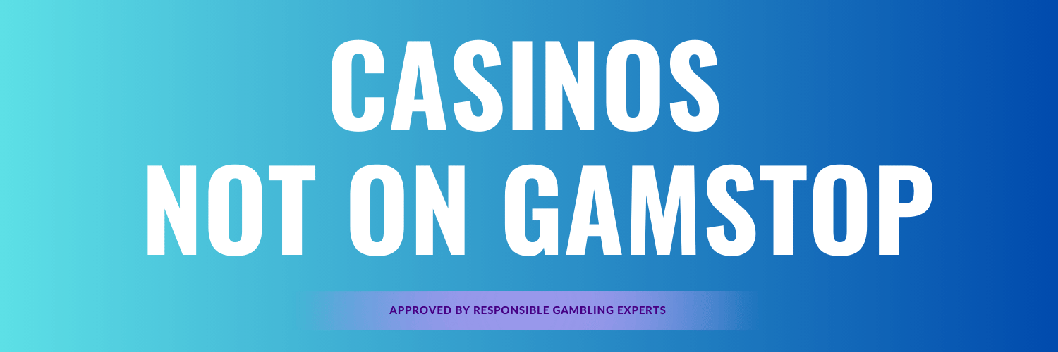 Discover Non Gamstop UK Casinos for an Uninterrupted Gaming Experience