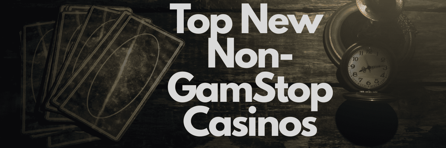 Discover Non Gamstop UK Casinos for an Uninterrupted Gaming Experience