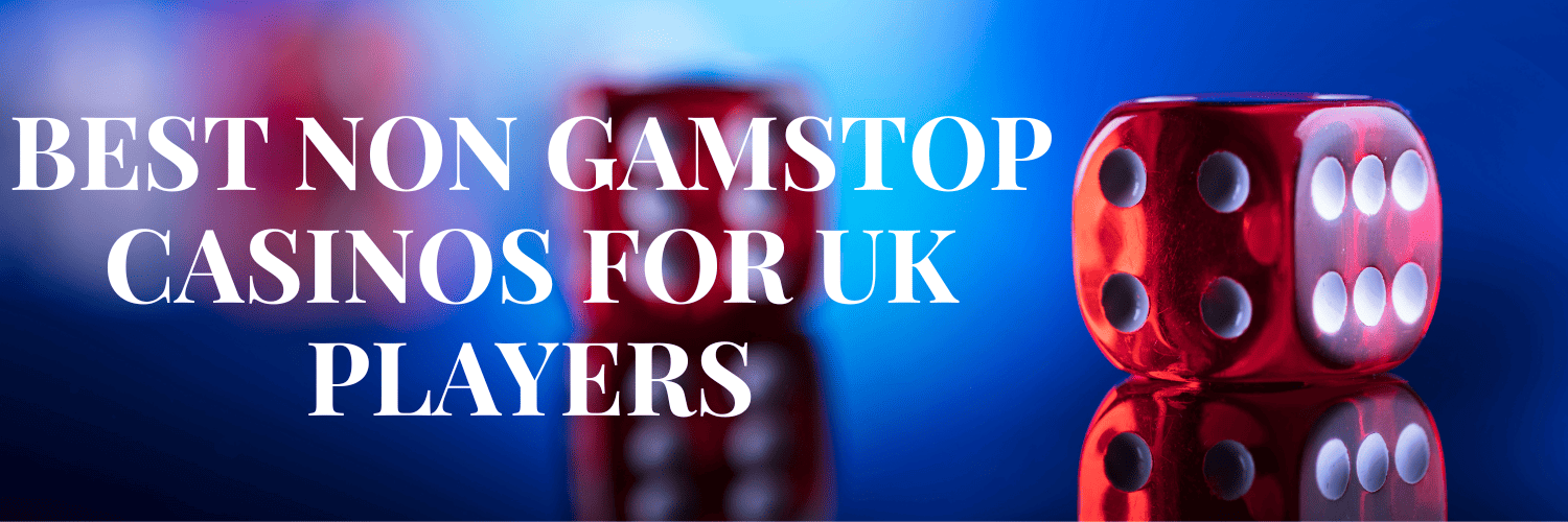 Exploring the World of Casinos Not on Gamstop 581666313