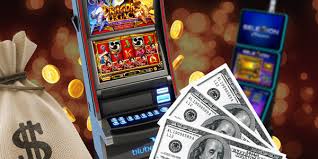 Discover the Excitement of Lucky Mister Casino -2022052467