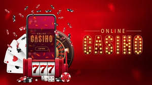 Discover the Excitement of Lucky Mister Casino -2022052467