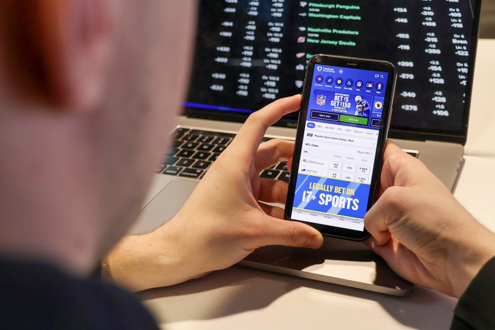 Every Game Brings You Closer The Power of Connection through Gaming -323324155