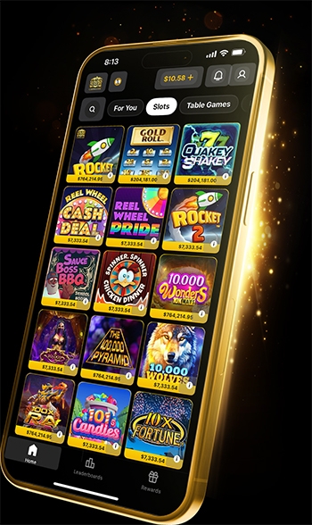 Casino Lucky Boys UK A Comprehensive Overview