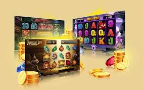 Casino Lucky Boys UK A Comprehensive Overview