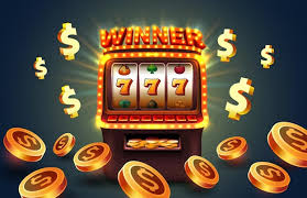 Casino Lucky Boys UK A Comprehensive Overview
