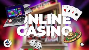 Descubre la Emoción del Juego en 777 Casino 1201513940