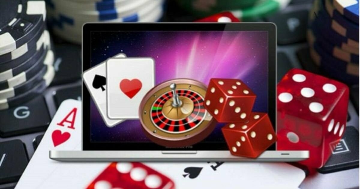 Descubre la Emoción del Juego en 777 Casino 1201513940