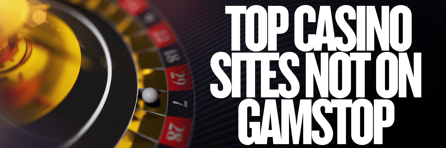 Exploring Non Gamstop UK Casino Sites for Enthusiasts