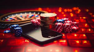 Lasbet Casino La Aventura del Juego en Línea 1122874049